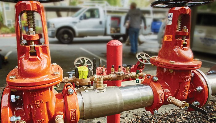 backflow-prevention-matters