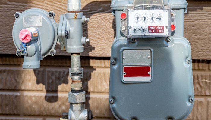 gas-fitting-service