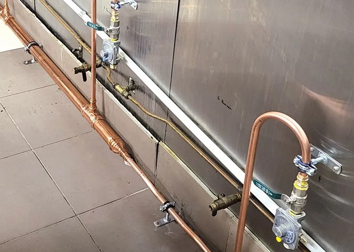 professional-gas-fitting