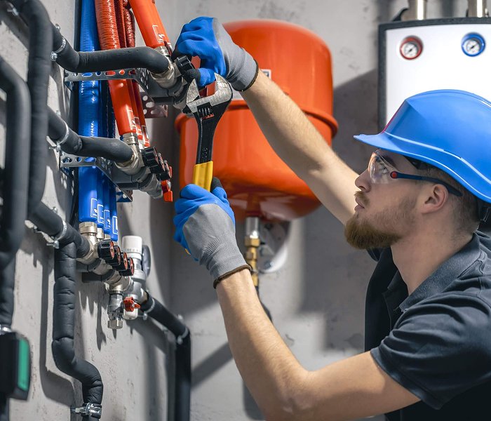 gas-fitting-services