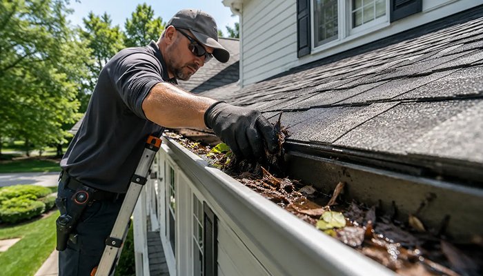 roofing-guttering-maintenance
