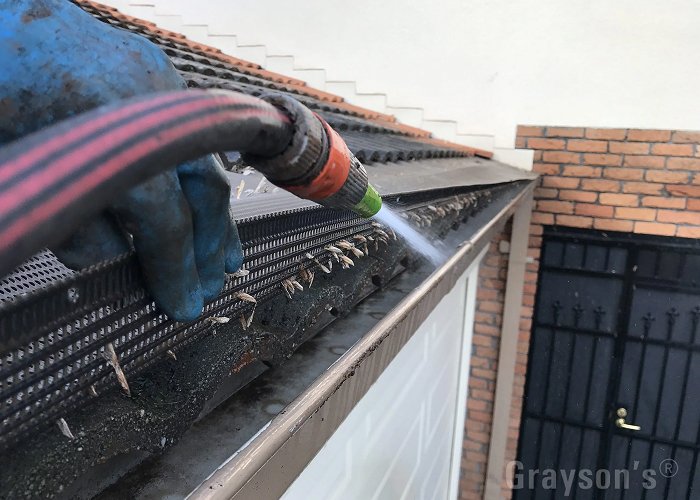 roofing-guttering-services