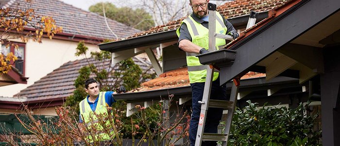 roof-gutter-protection