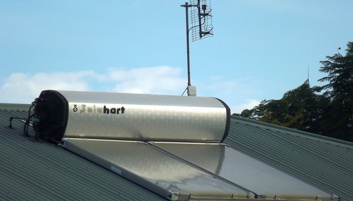 hot-water-systems