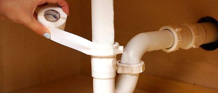 leak-prevention-maintenance