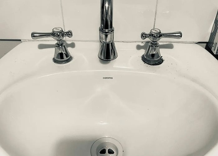 leaking-tap-repair
