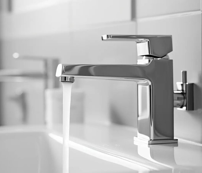 tap-repair-services