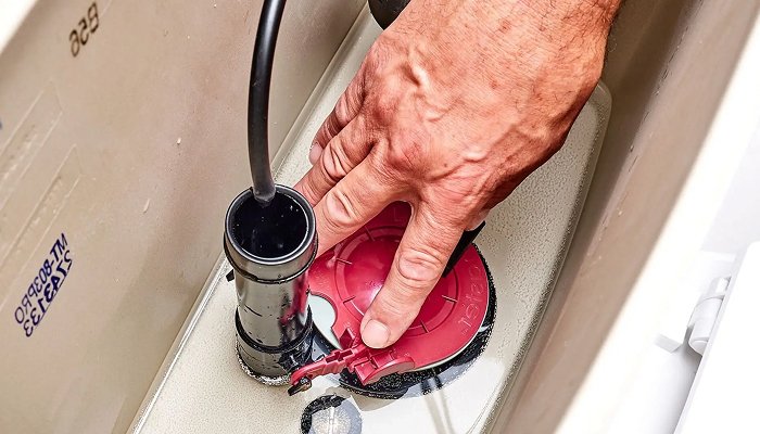 toilet-repairs-installations