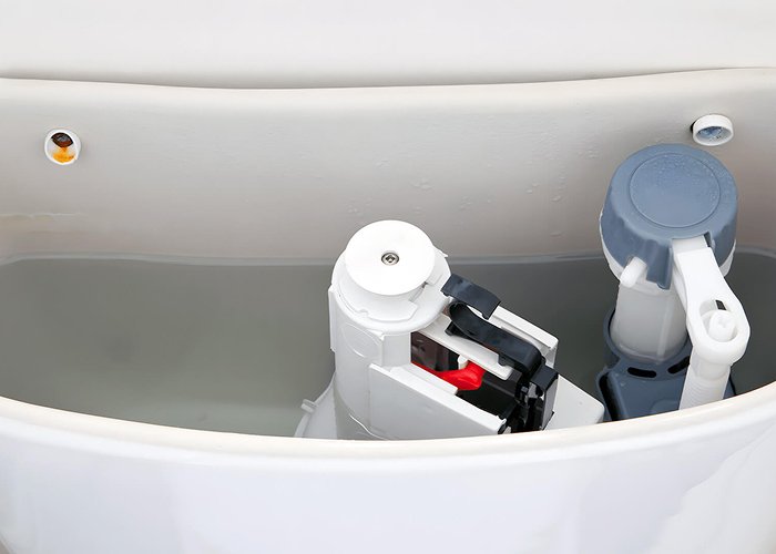 timely-toilet-repairs