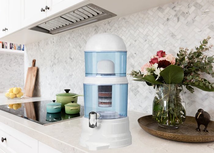 water-filter-importance