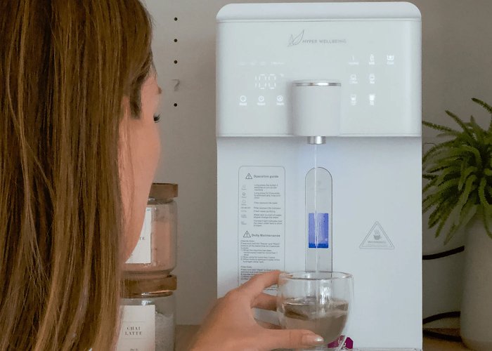 water-filter-services